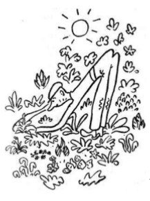 Собрание сочинений в семи томах. Том 6. Рассказы, очерки, сказки - i_021.jpg