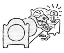 Собрание сочинений в семи томах. Том 6. Рассказы, очерки, сказки - i_162.jpg