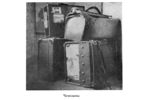 Собрание сочинений в семи томах. Том 6. Рассказы, очерки, сказки - i_176.jpg