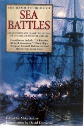 Хорнблауэр и Его Величество - автор Форестер Сесил Скотт 