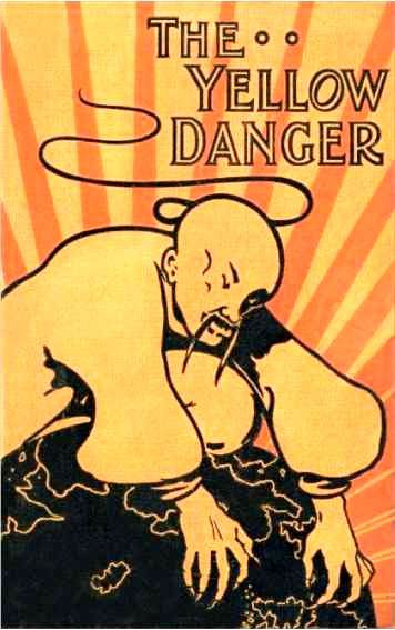 Бумажные войны<br />Военная фантастика 1871-1941 (Фантастическая литература: Исследования и материалы. Том I). - i_003.jpg