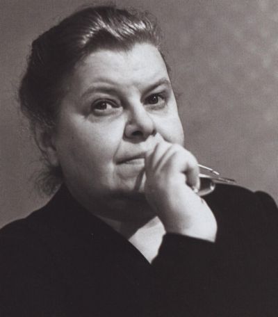 Вера Панова - i_001.jpg