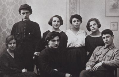 Вера Панова - i_002.jpg