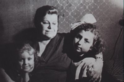 Вера Панова - i_003.jpg