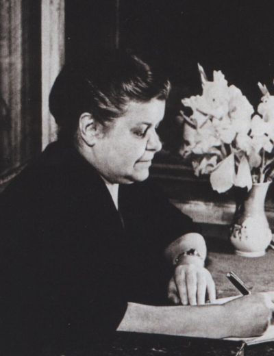 Вера Панова - i_004.jpg