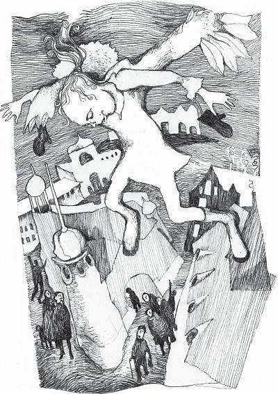 Девочка со спичками дает прикурить - _12.jpg