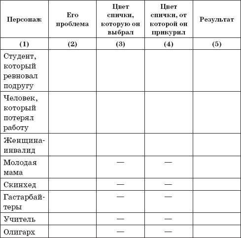 Девочка со спичками дает прикурить - _14.png