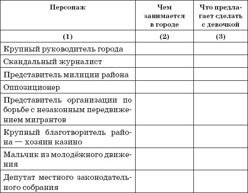 Девочка со спичками дает прикурить - _15.png