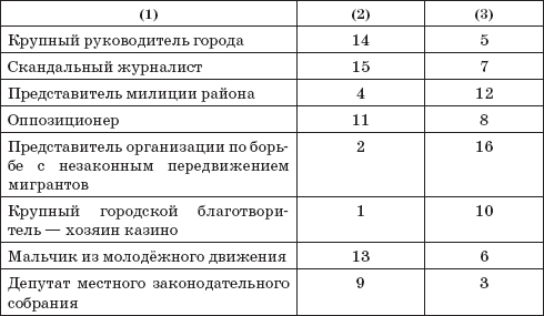 Девочка со спичками дает прикурить - _18.png