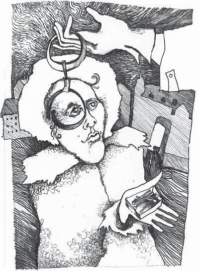 Девочка со спичками дает прикурить - _9.jpg