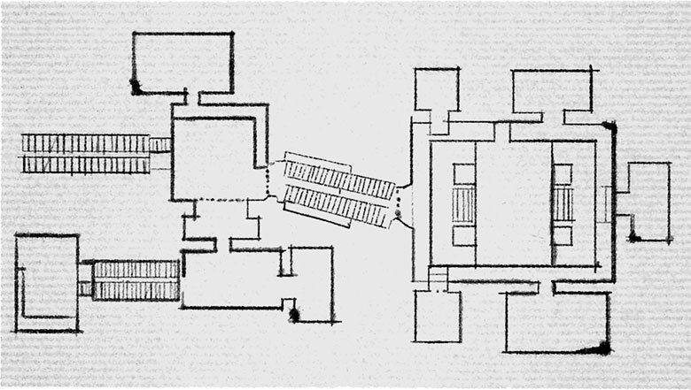 Тайна древней гробницы - i_002.jpg