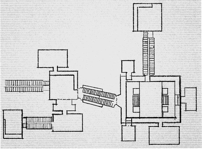 Тайна древней гробницы - i_003.jpg