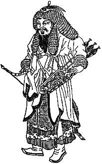 Завоеватель - _2.png