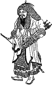 Империя серебра - _03.png