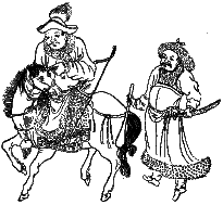 Империя серебра - _04.png