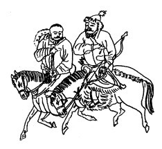 Кости холмов - i_013.jpg