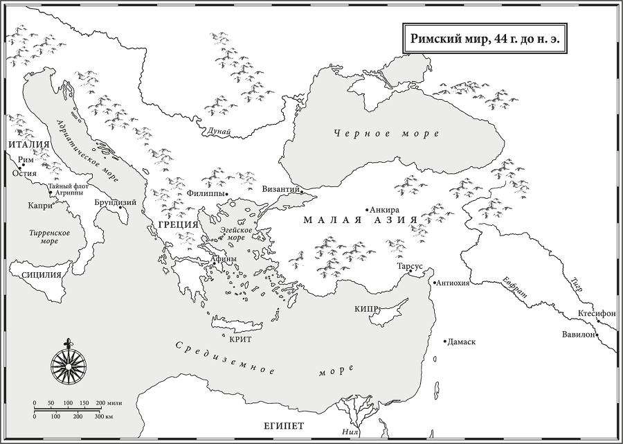 Кровь богов - i_001.png