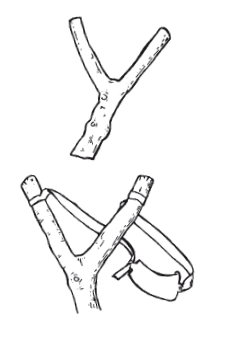 Опасная книга для мальчиков. Классно! Невозможно оторваться! - i_029.png