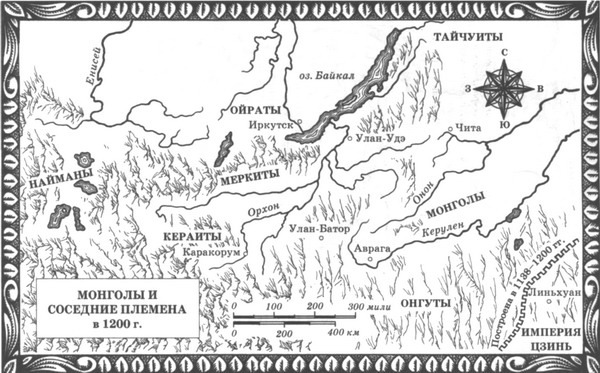 Повелители стрел - map02.jpg