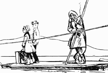 Алтайская повесть - i_018.png