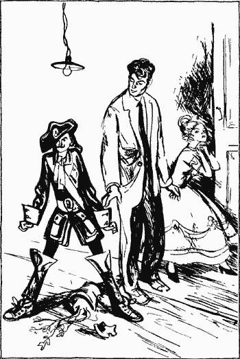 Алтайская повесть - i_022.png