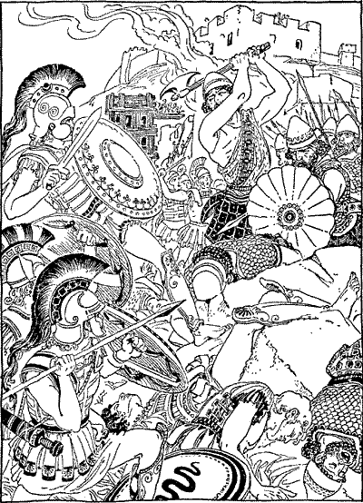 В глуби веков - pic105.png