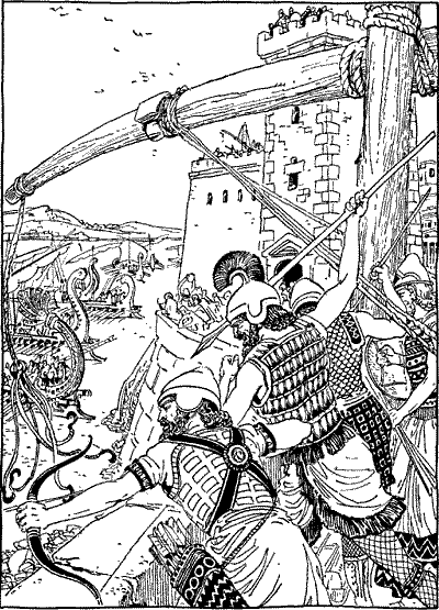 В глуби веков - pic106.png