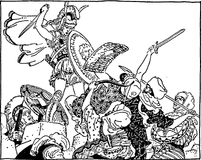 В глуби веков - pic109.png