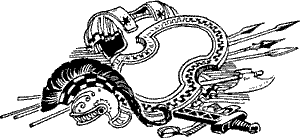 В глуби веков - pic114.png