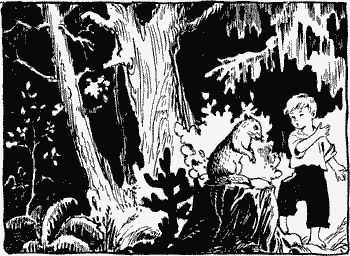 Волшебный берег - i_020.png