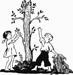 Волшебный берег - i_022.png