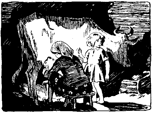 Волшебный берег. Повести - pic_8.png