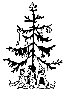 Волшебный берег. Повести - pic_14.png