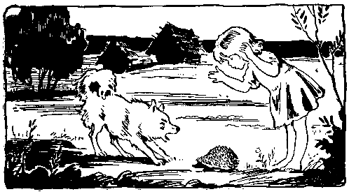 Волшебный берег. Повести - pic_22.png