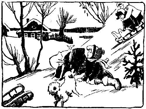 Волшебный берег. Повести - pic_30.png