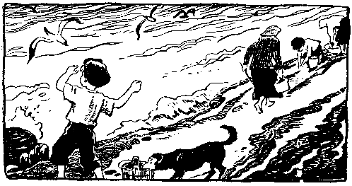 Волшебный берег. Повести - pic_42.png