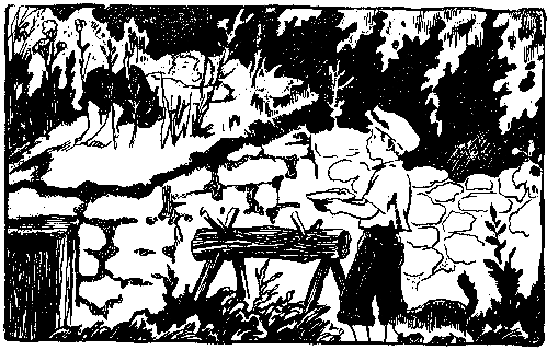 Волшебный берег. Повести - pic_43.png