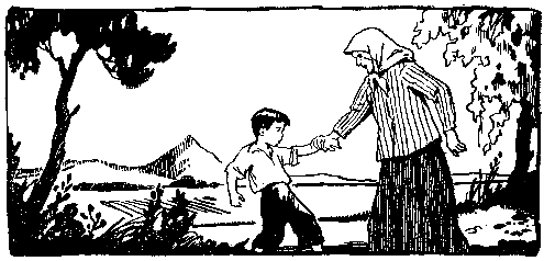 Волшебный берег. Повести - pic_49.png