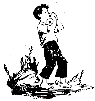 Волшебный берег. Повести - pic_51.png