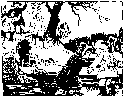 Волшебный берег. Повести - pic_59.png