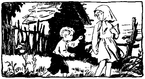 Волшебный берег. Повести - pic_70.png