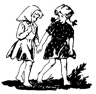 Волшебный берег. Повести - pic_72.png