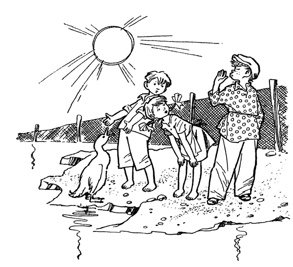 Волшебный берег (сборник) - i_007.png