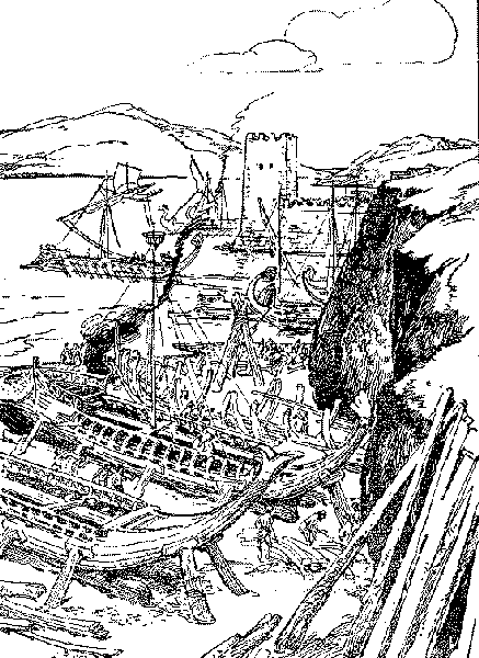 Герой Саламина - pic_4.png