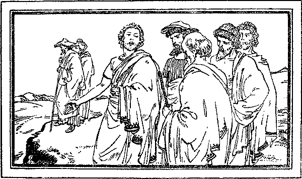 Герой Саламина - pic_5.png