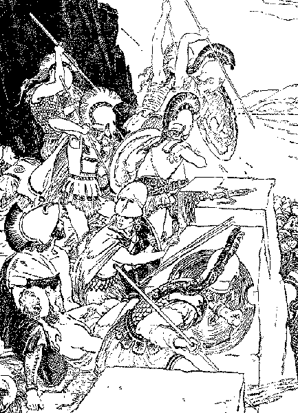 Герой Саламина - pic_8.png