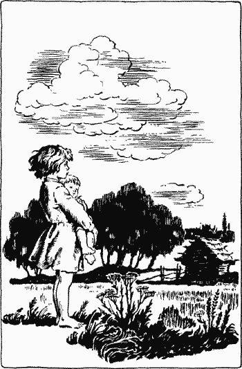 Гуси-лебеди - i_030.png