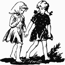 Гуси-лебеди - i_031.png