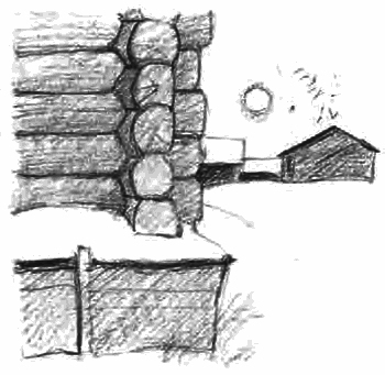 Девочка из города - i_003.jpg