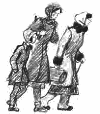 Девочка из города - i_005.jpg